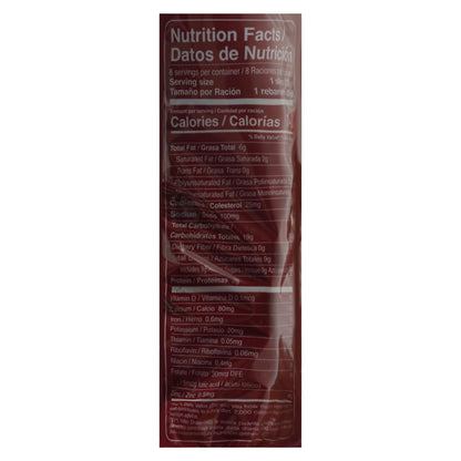 Bimbo Pound Cake with Pecans 9.88 oz