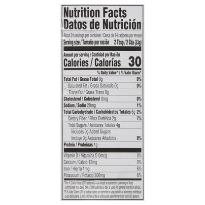 Victorina Tomato Paste 28 oz