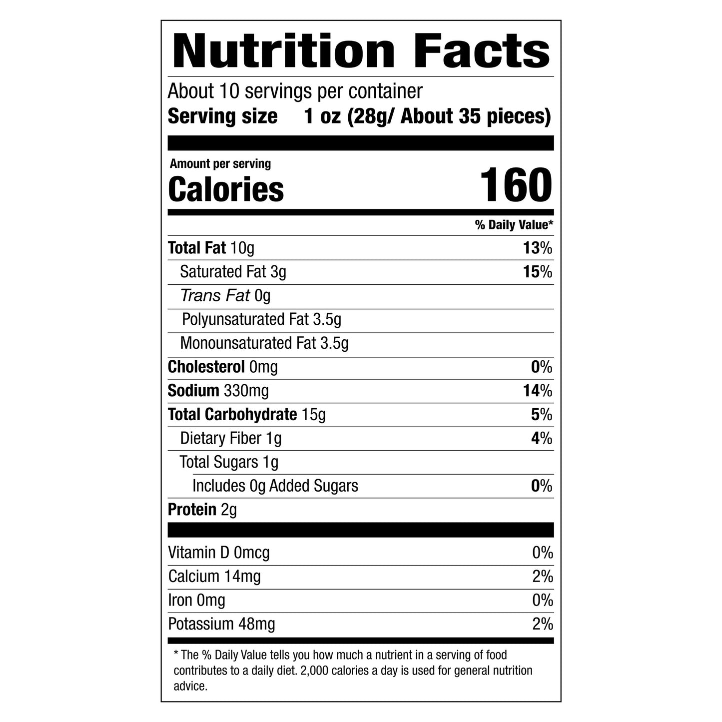 Takis Stix Fuego Corn Sticks 9.9 Oz (280.7g)