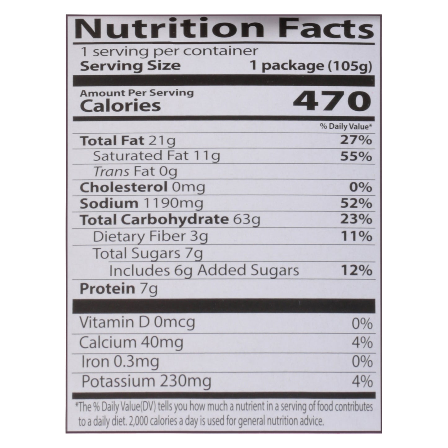 Samyang Buldak Carbonara Ramen Big Bowl 3.70 oz