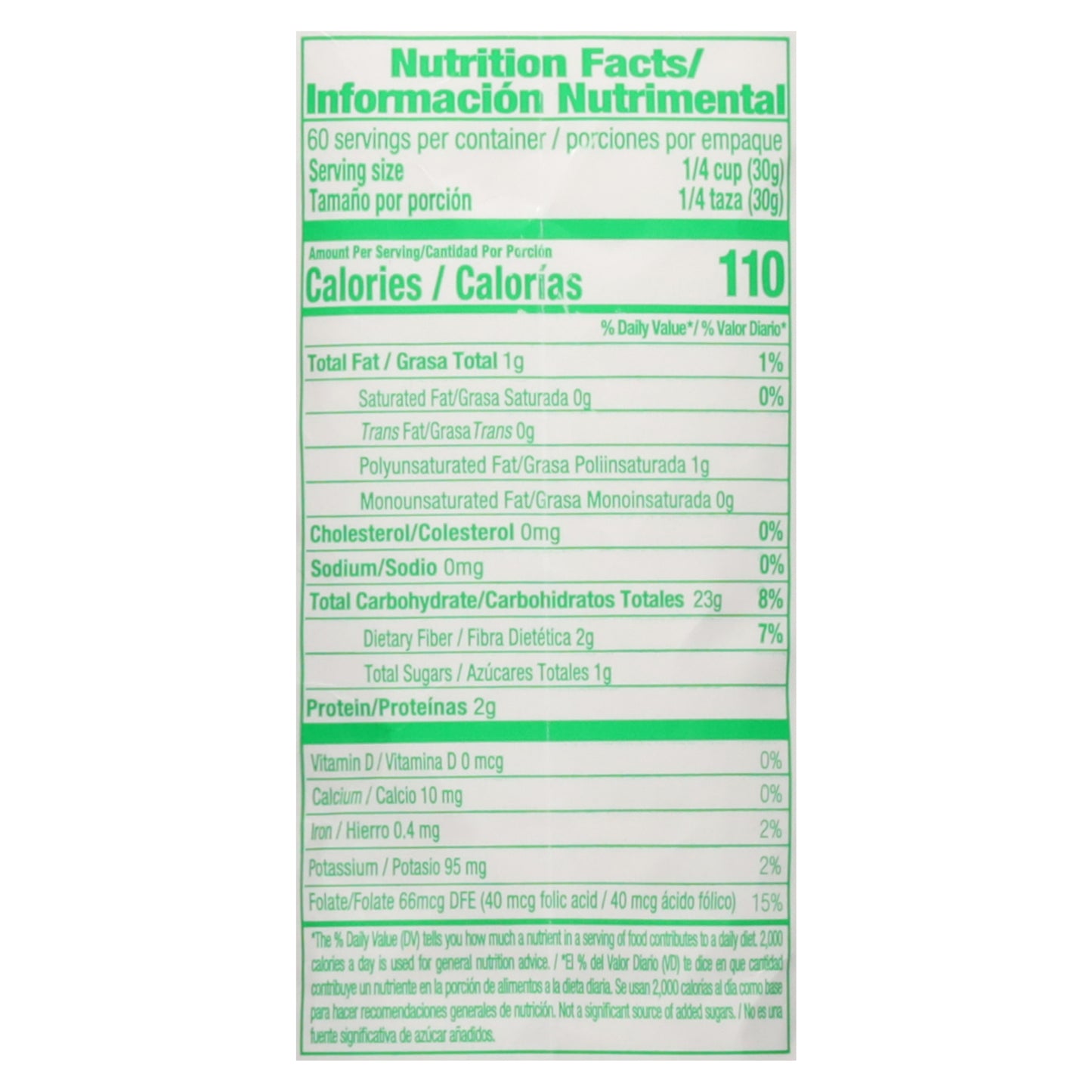 MASECA Traditional Instant Corn Masa Flour 4 Lb