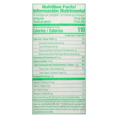 MASECA Traditional Instant Corn Masa Flour 4 Lb