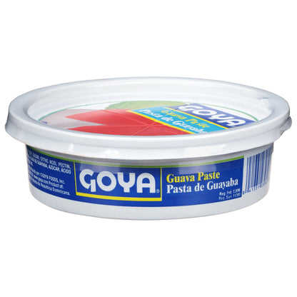Goya Guava Paste 11 oz