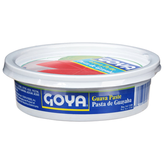 Goya Guava Paste 11 oz