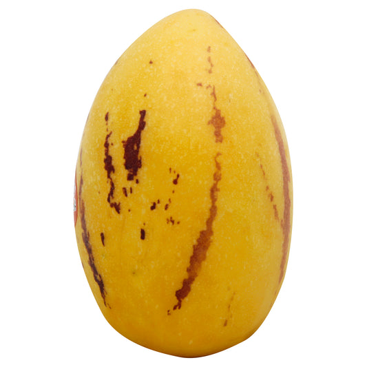Pepino (Pepino)