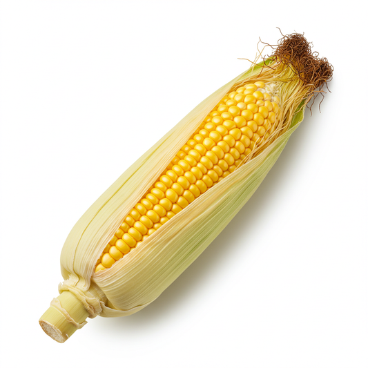 Corn Husk (Hoja de Maiz)