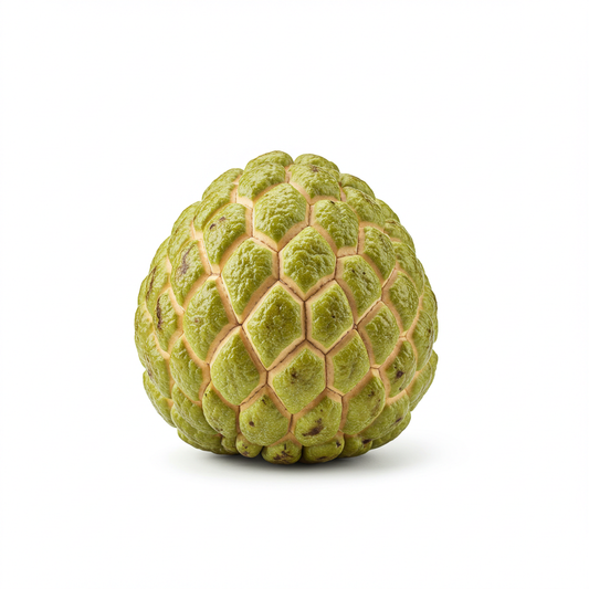 Custard Apple (Chirimoya)