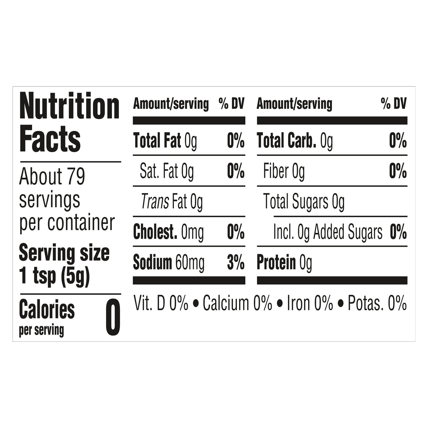 Heinz 100% Natural Yellow Mustard, 14 oz Bottle