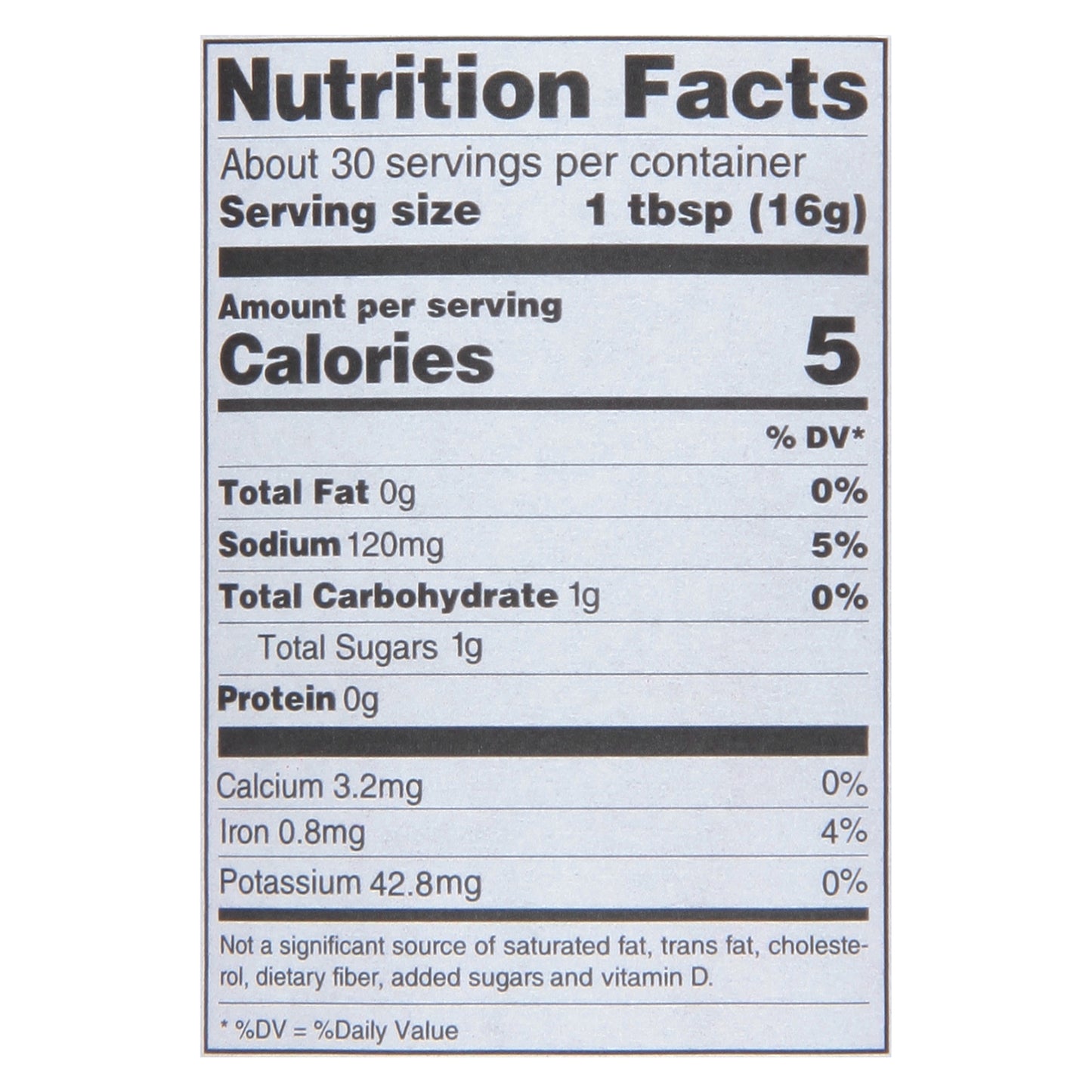 La Costena Ranchera Sauce 16.7 oz