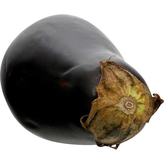 Eggplant (Berenjena)