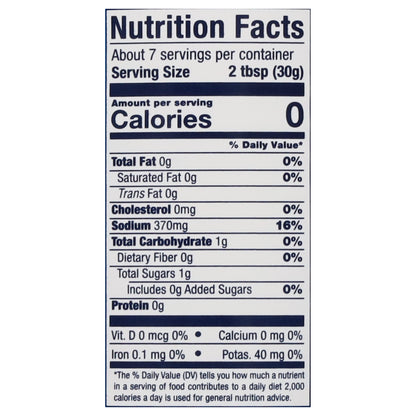 San Marcos Sliced Jalapeno Peppers 11 oz