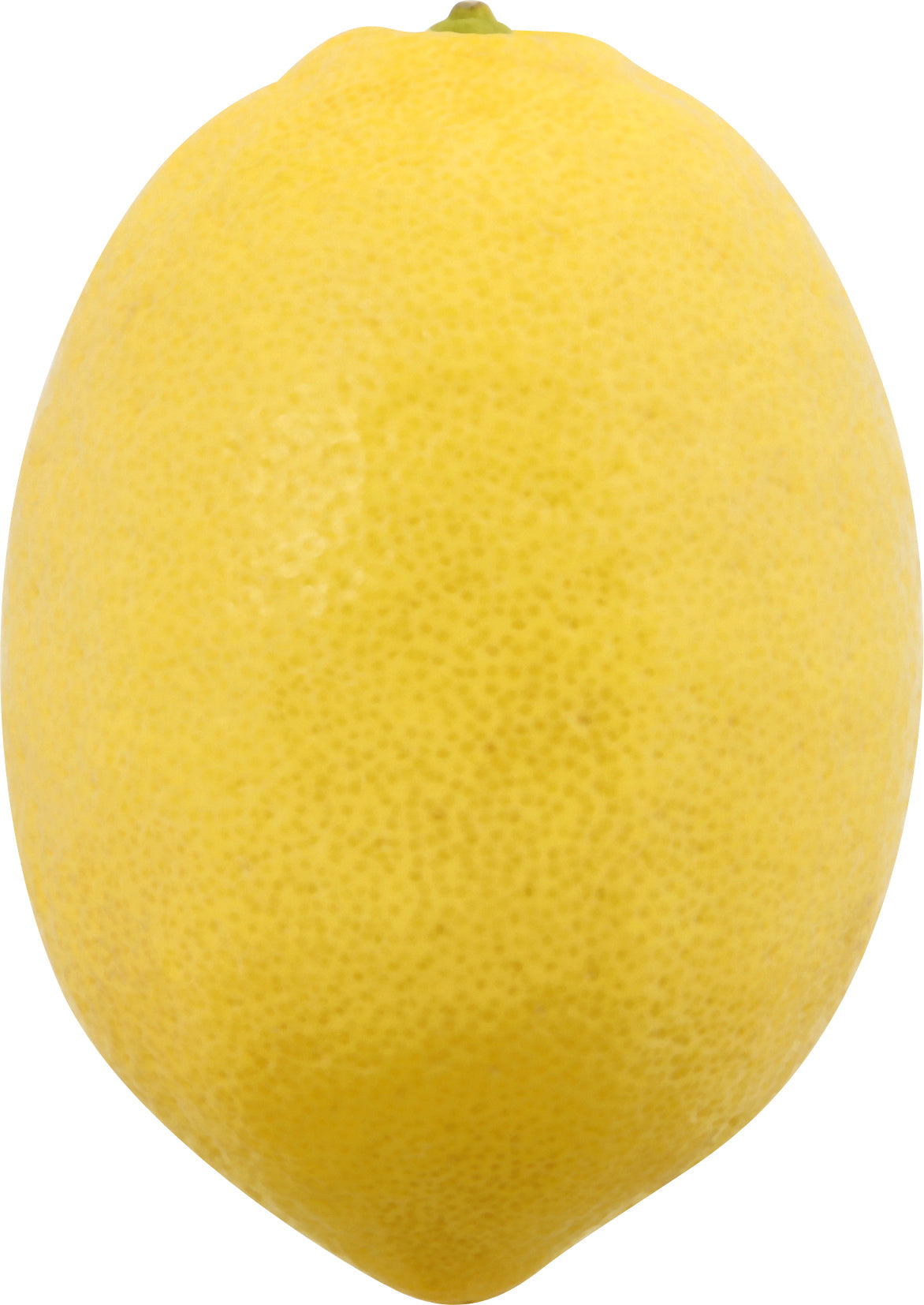 Yellow Lemon (Limon Amarillo)
