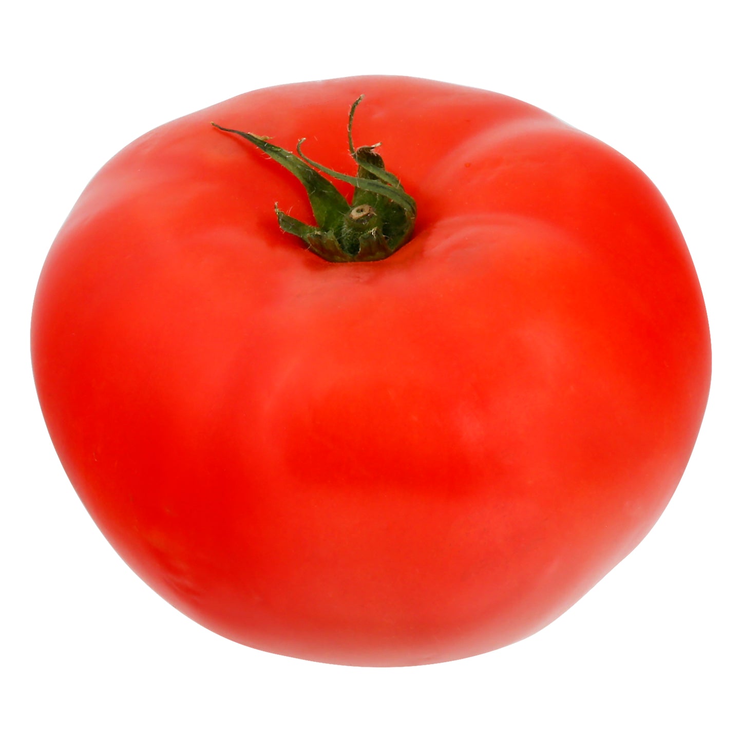 Red Tomato - Large (Jitomate Grande)