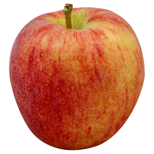 Apples (Manzanas)
