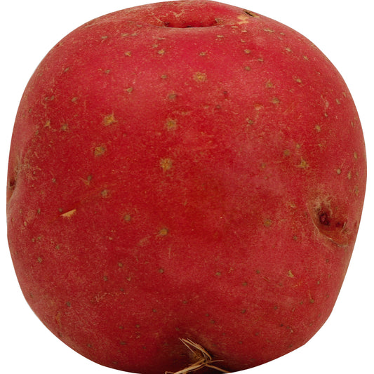 Red Potato (Papa Roja)