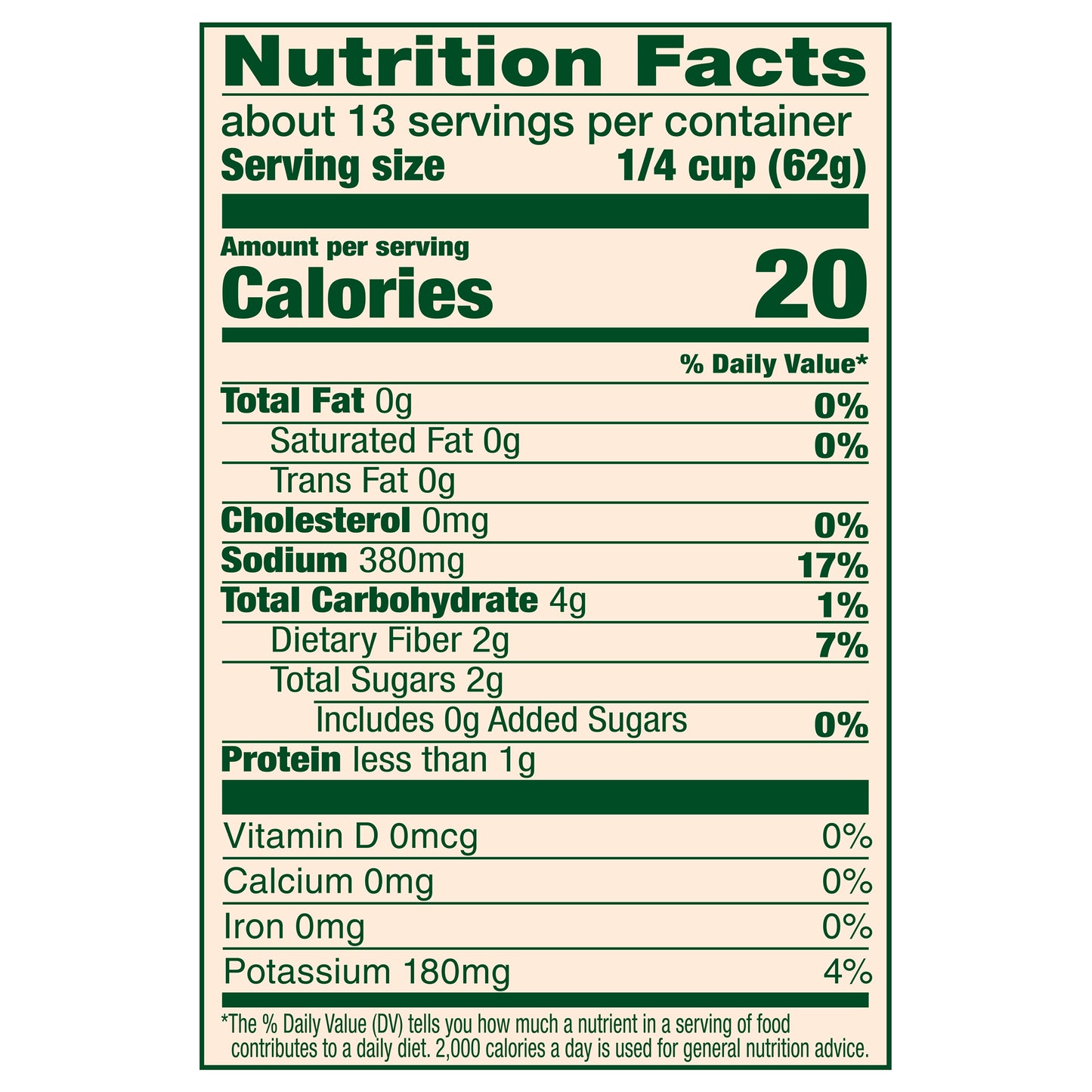 Hunt's Tomato Sauce, 29 oz