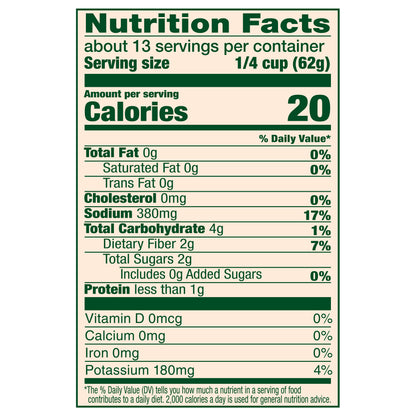 Hunt's Tomato Sauce, 29 oz