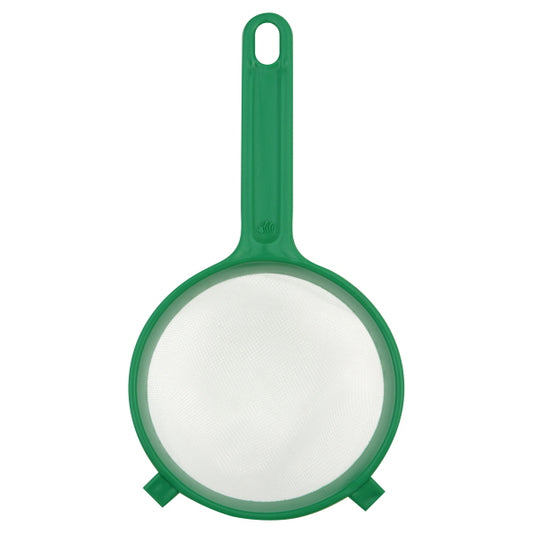 Mi Pueblo Colander 1 ea - Medium