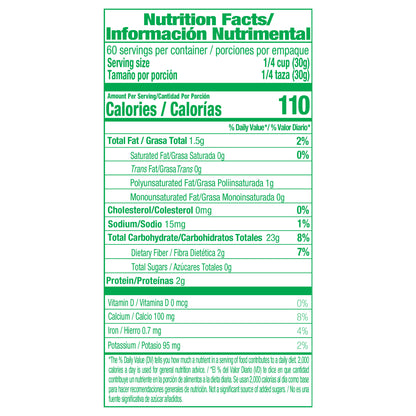 MASECA Nixtamasa Instant Corn Masa Flour 4 Lb Bag