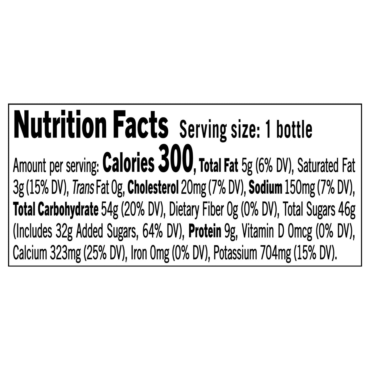 Starbucks Frappuccino Chilled Coffee Drink Caramel 13.7 Fl Oz