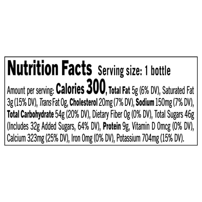Starbucks Frappuccino Chilled Coffee Drink Caramel 13.7 Fl Oz
