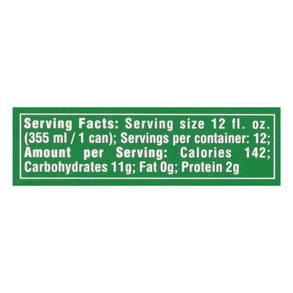Heineken Beer 12 - 12 fl oz Slim Cans