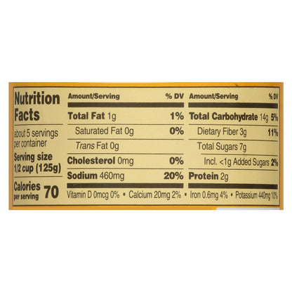 Ragu Old World Style Traditional Sauce 24 oz