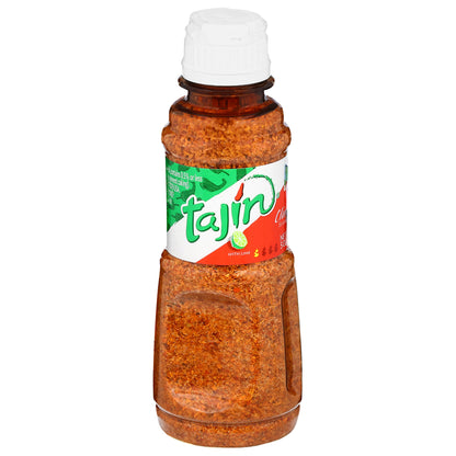 Tajin with Lime Seasoning 5 oz
