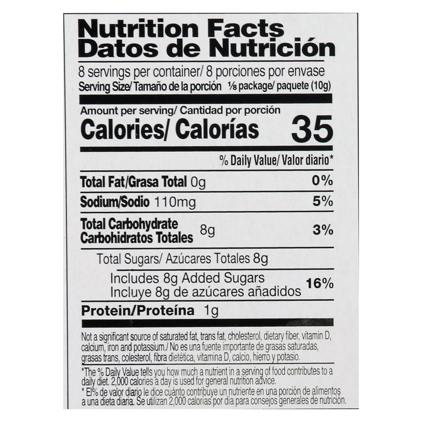 Royal Family Size Strawberry Gelatin Family Size 2.82 oz