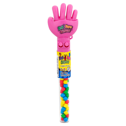Piedra, papel o tijera Kidsmania 0,53 oz