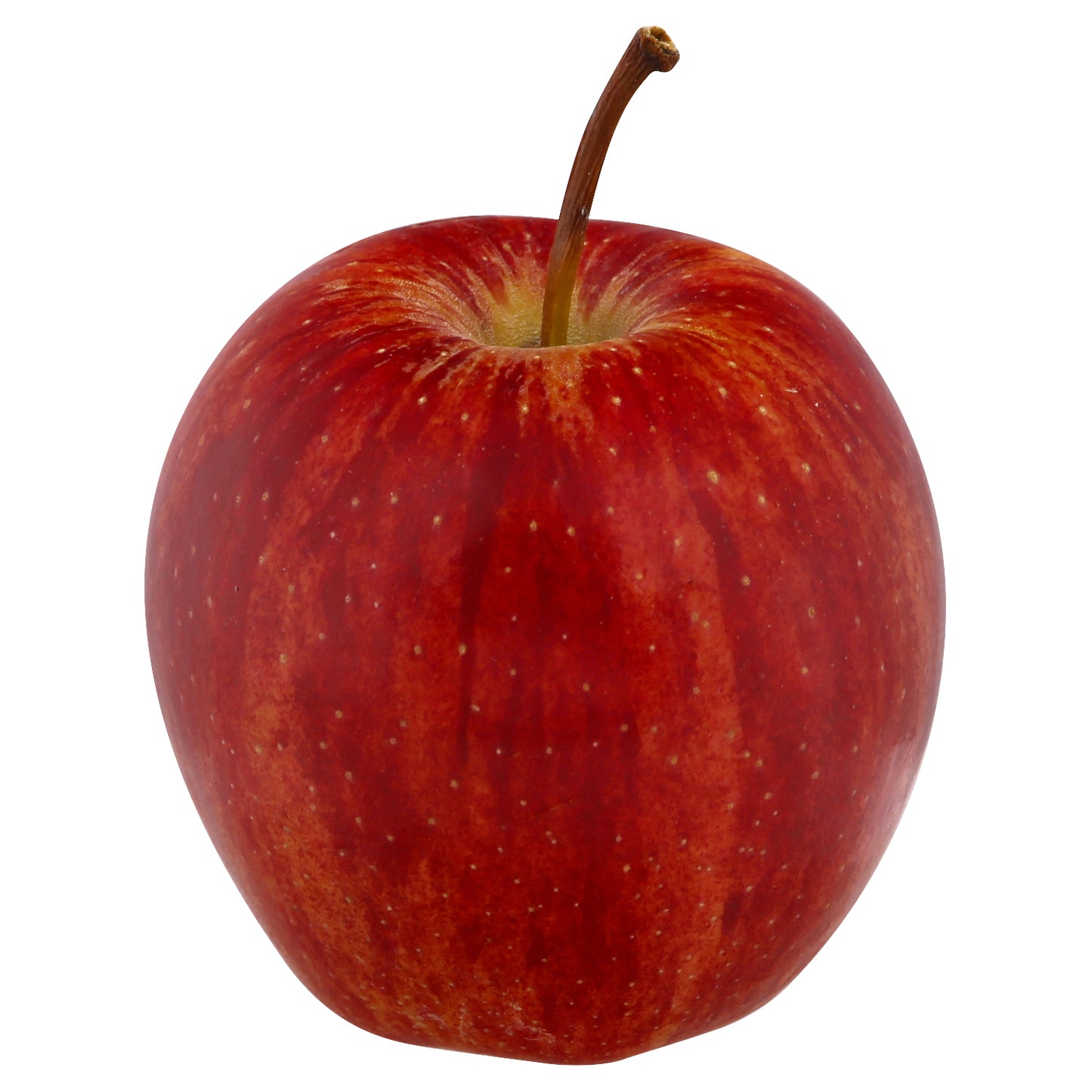 Gala Apple (Manzana Gala)