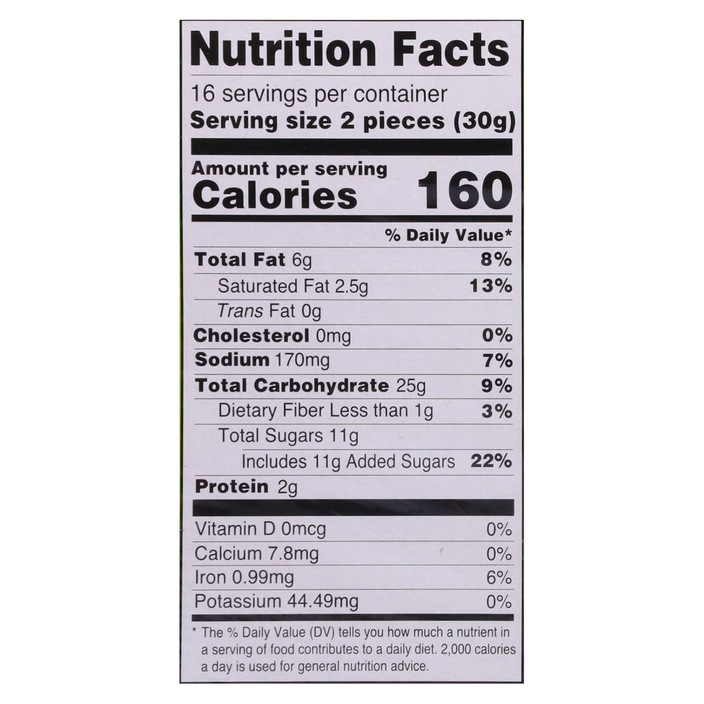 El Mexicano Sandwich Marquez Cookies 5 - 3.35 oz Cookies