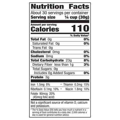 Gold Medal All Purpose Flour, 2 lb.