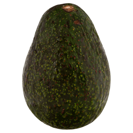Avocado (Aguacate)