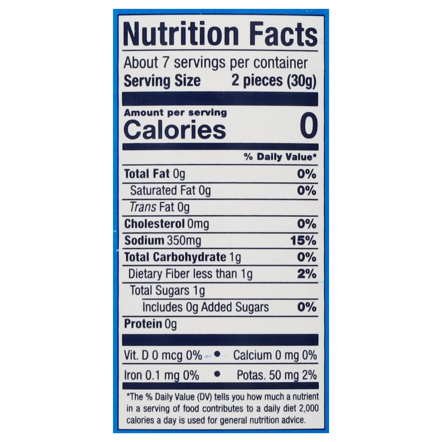 San Marcos Whole Jalapeno Peppers 11 oz