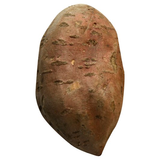 Boniato