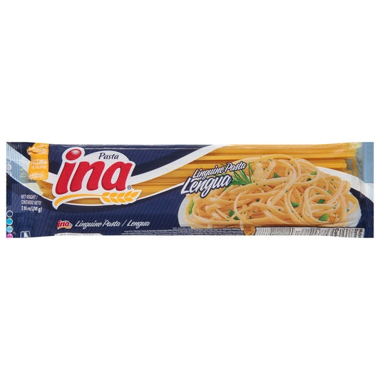 Ina Pasta 7.05 oz