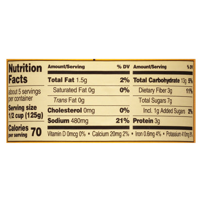 Ragu Old World Style Meat Pasta Sauce, 24 oz.