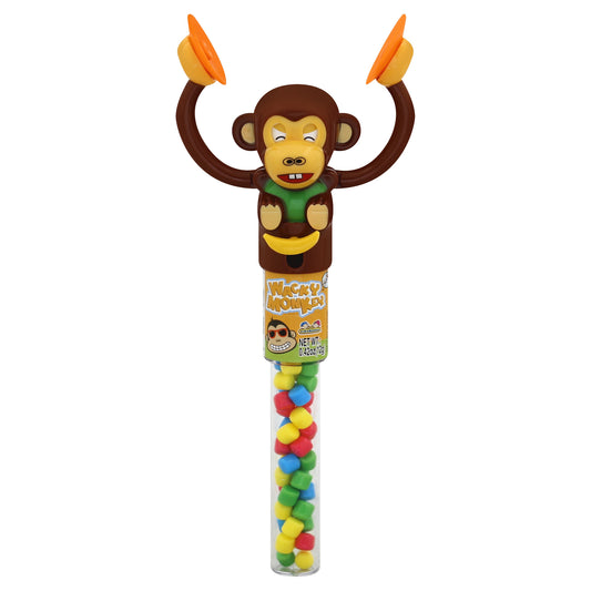 Kidsmania Mono Loco 0.42 oz
