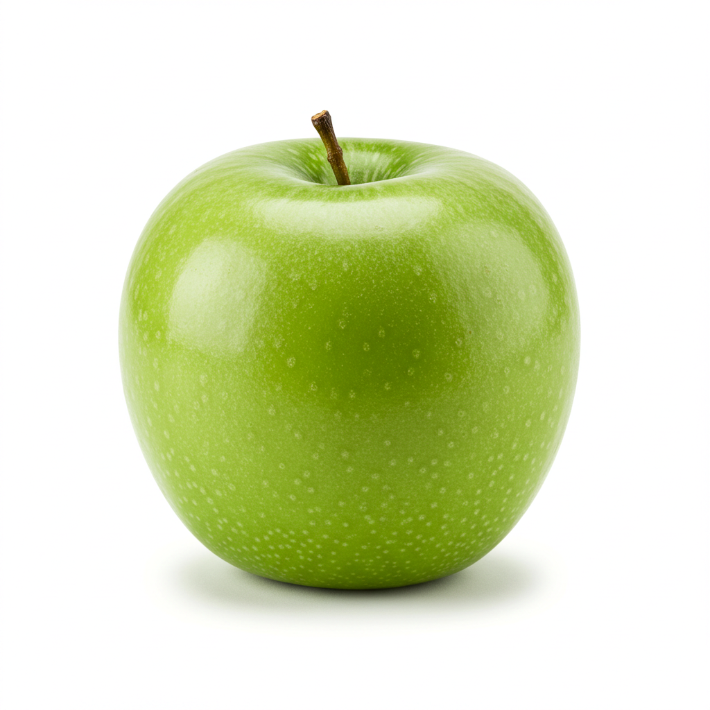 Green Apple (Manzana Verde)