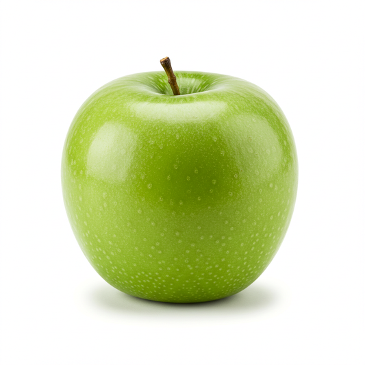 Green Apple (Manzana Verde)