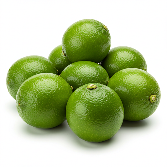 Key Limes 2 lb (Limon Key)