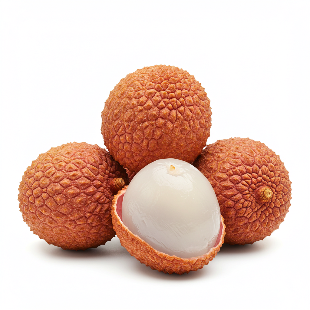 Lychee