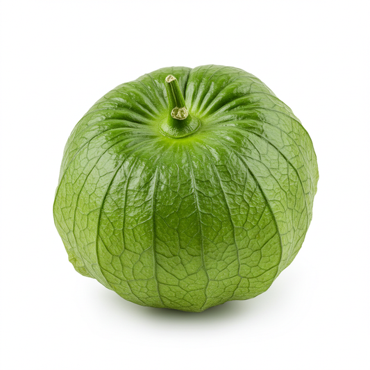 Milpero Tomatillo