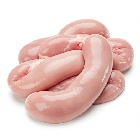 Pork Stomach (Buche)