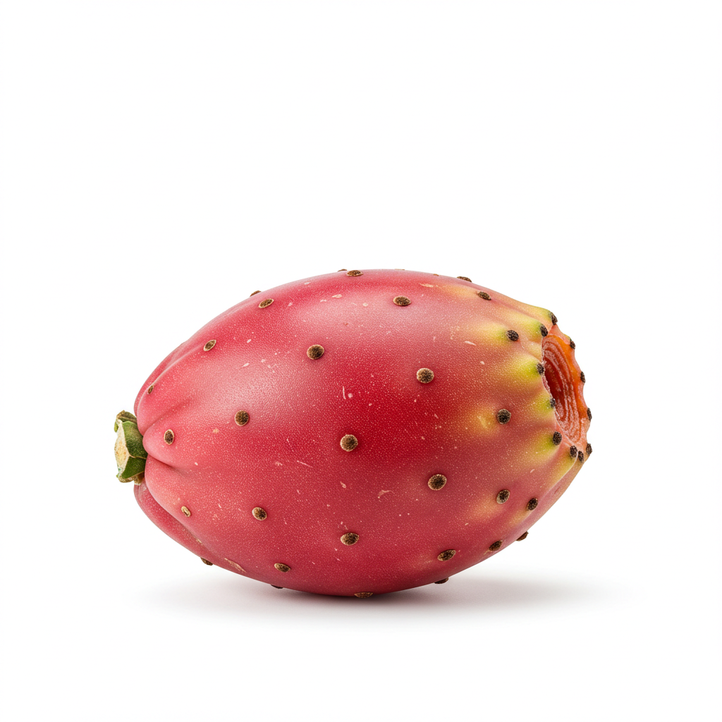 Red Cactus Pear (Tuna Roja)