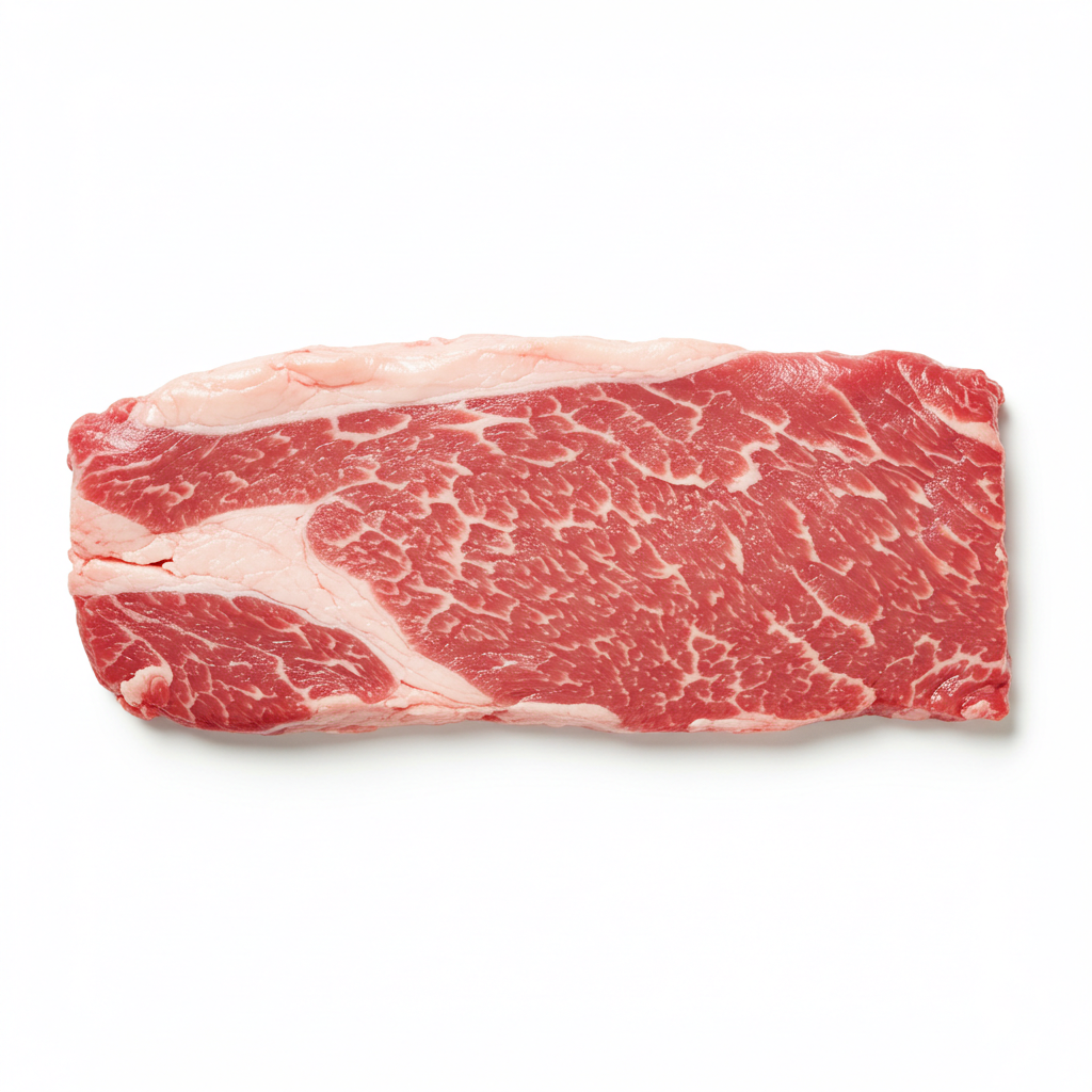 Skirt Steak (Arrachera)