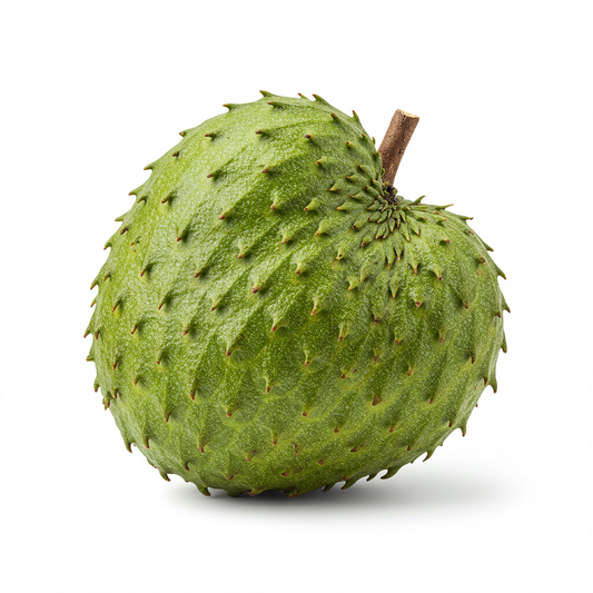 Soursop (Guanabana)
