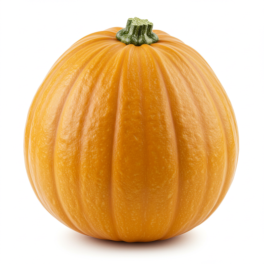 Tatume Squash (Calabacita Tatume)